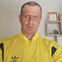 Aleksandr, 45 лет