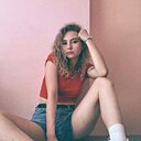 Анастасия, 30 лет