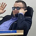 Руслан, 28 лет