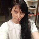Лариса, 35 лет