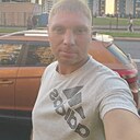 Александр, 34 года