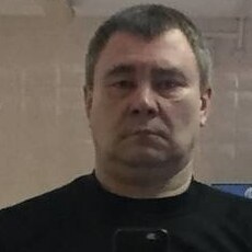 Фотография мужчины Дмитрий, 52 года из г. Тула