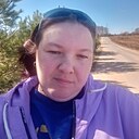 Татьяна, 33 года