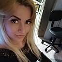 Аня, 37 лет