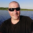 Серёжа, 41 год