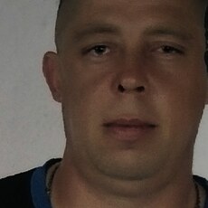 Фотография мужчины Владимир, 47 лет из г. Прохоровка