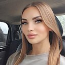 Екатерина, 36 лет