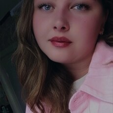 Фотография девушки Вера, 31 год из г. Улан-Удэ