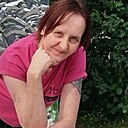 Наталья, 49 лет