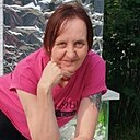 Наталья, 49 лет