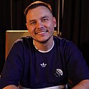 Евгений, 42 года