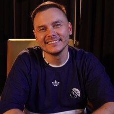 Фотография мужчины Евгений, 42 года из г. Сызрань