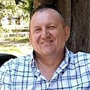 Андрей, 60 лет