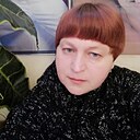 Оксана, 50 лет