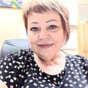 Гузель, 56 лет