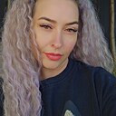 Елена, 39 лет