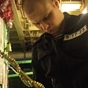 Андрей, 32 года
