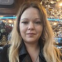 Екатерина, 39 лет