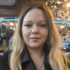 Фотография девушки Екатерина, 39 лет из г. Домодедово