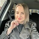 Виктория, 38 лет