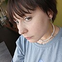 Саша, 20 лет