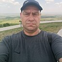Василий, 41 год