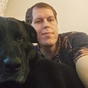 Саша, 33 года