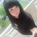 Наталья, 43 года