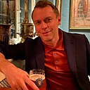Артак, 41 год