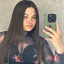 Илона, 22 года
