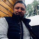 Sergei, 41 год