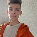 Кирилл, 25 лет