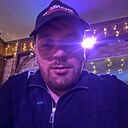 Само, 32 года