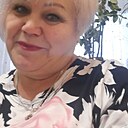 Таня, 61 год