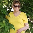 Любовь, 62 года