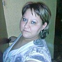 Анна, 37 лет