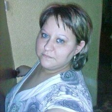 Фотография девушки Анна, 37 лет из г. Бобруйск