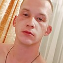 Генадий, 24 года