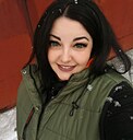 Ольга, 41 год