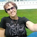 Мышь Серая, 44 года