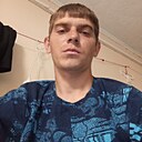 Иван, 26 лет