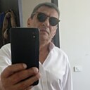 Италянец, 55 лет