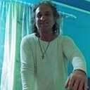 Александр, 61 год