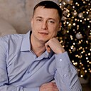 Влад, 32 года