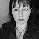 Алёна, 47 лет