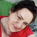 Елена, 56 лет