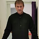 Виталий, 54 года