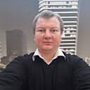 Илья, 36 лет