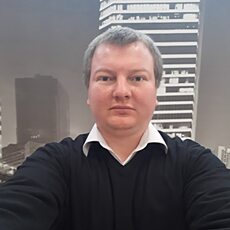 Фотография мужчины Илья, 36 лет из г. Светлогорск