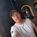 Евгений, 43 года